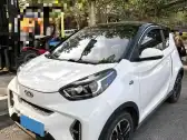 2024 CHERY LITTLE ANT,autocango,china used car exporter,china ev exporter,chinese used car exporter,chinese used ev exporter