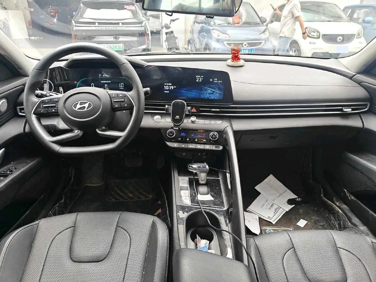 2022 Hyundai Elantra 1.5L 115HP L4 CVT,autocango,china used car exporter,china ev exporter,chinese used car exporter,chinese used ev exporter