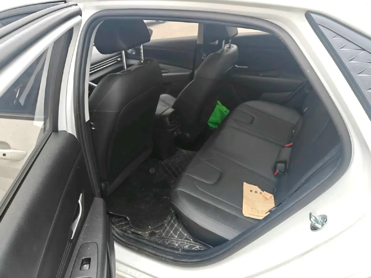 2022 Hyundai Elantra 1.5L 115HP L4 CVT,autocango,china used car exporter,china ev exporter,chinese used car exporter,chinese used ev exporter