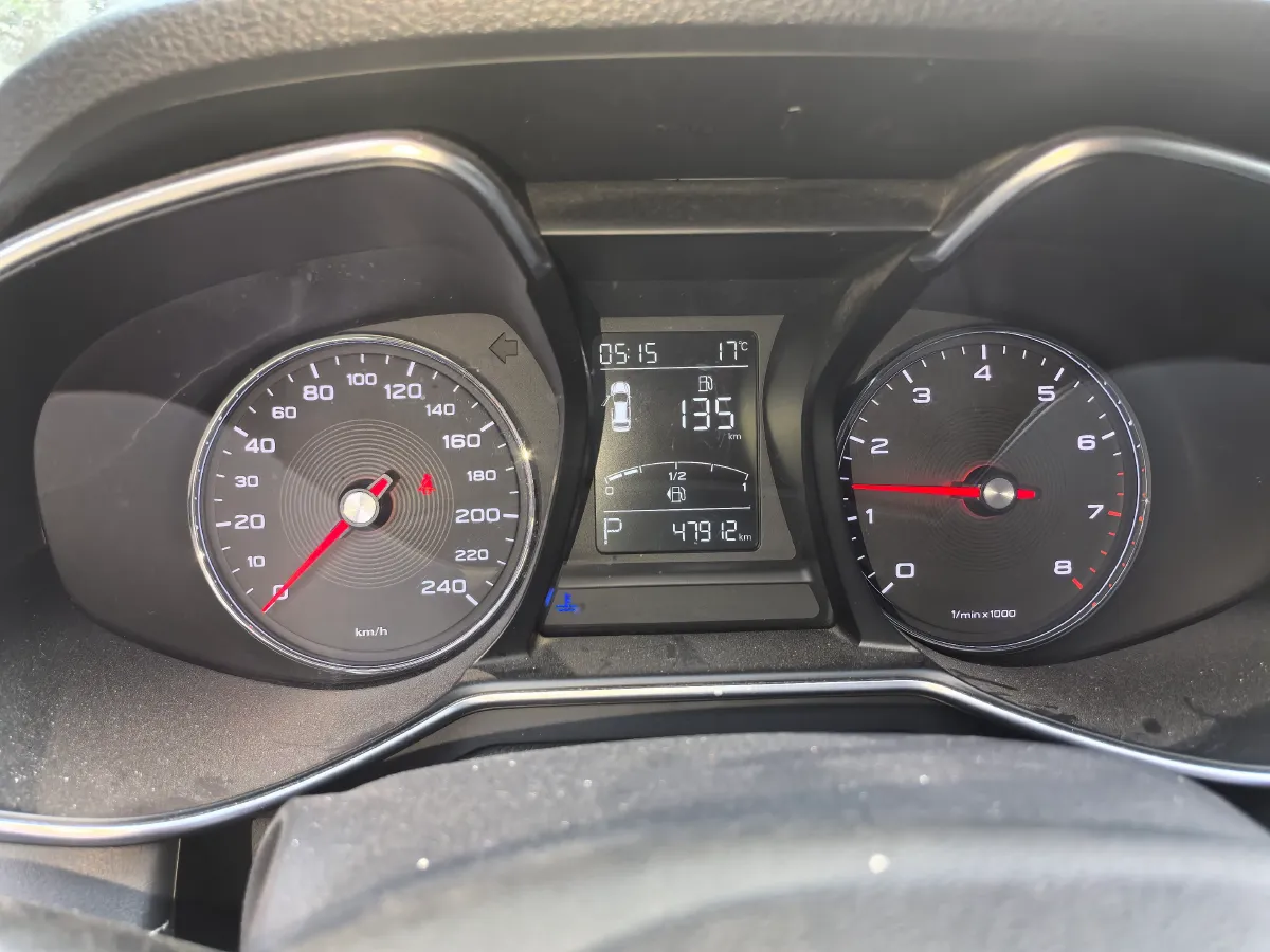 2017 MG MG6 1.5T 169HP L4 7DCT,autocango,china used car exporter,china ev exporter,chinese used car exporter,chinese used ev exporter