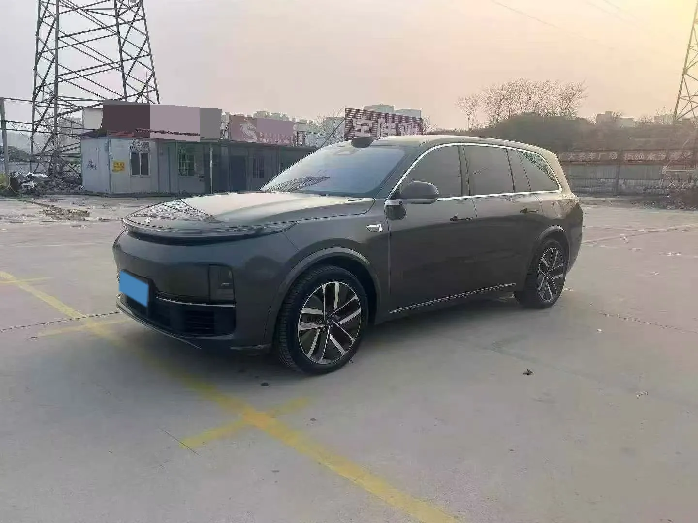 autocango,china used car exporter,china ev exporter,chinese used car exporter,chinese used ev exporter