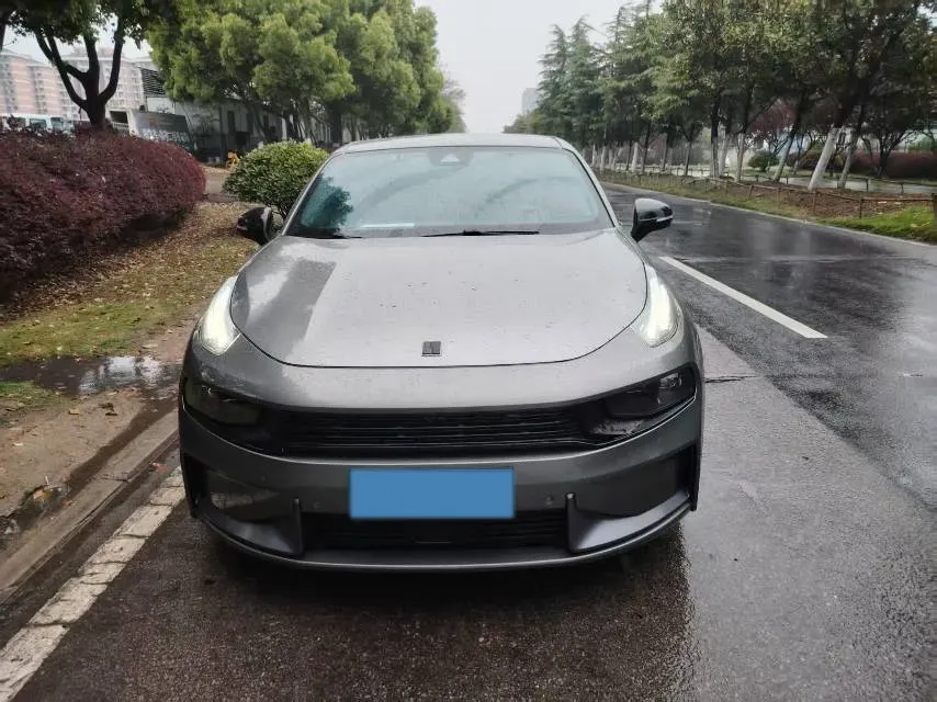 2022 LYNK&CO 03 2.0T 190HP L4 7DCT,autocango,china used car exporter,china ev exporter,chinese used car exporter,chinese used ev exporter