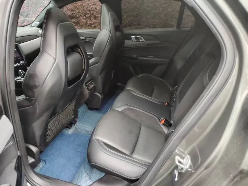 2022 LYNK&CO 03 2.0T 190HP L4 7DCT,autocango,china used car exporter,china ev exporter,chinese used car exporter,chinese used ev exporter