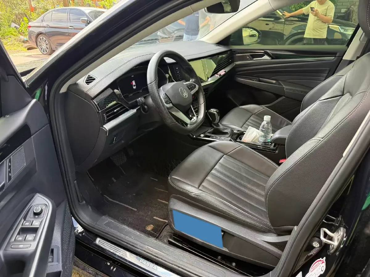 2022 Skoda Kodiak GT 2.0T 186HP L4 7DCT,autocango,china used car exporter,china ev exporter,chinese used car exporter,chinese used ev exporter