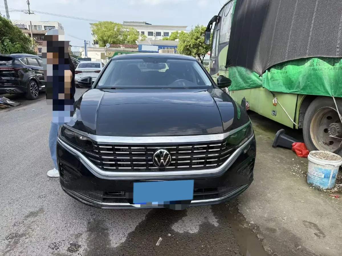 2022 Skoda Kodiak GT 2.0T 186HP L4 7DCT,autocango,china used car exporter,china ev exporter,chinese used car exporter,chinese used ev exporter