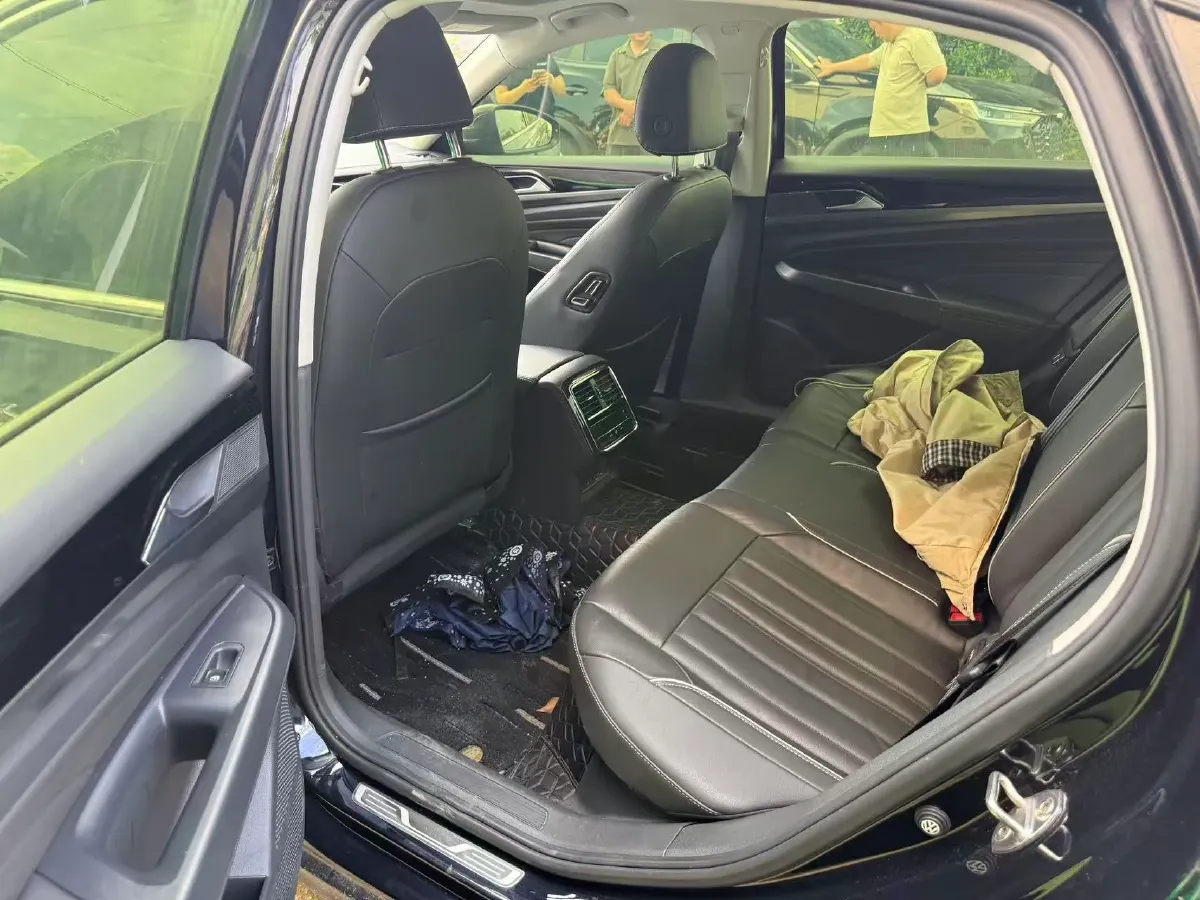 2022 Skoda Kodiak GT 2.0T 186HP L4 7DCT,autocango,china used car exporter,china ev exporter,chinese used car exporter,chinese used ev exporter