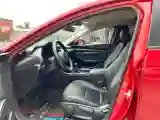 2020 Mazda 3 Axela 1.5L 117HP L4 6MT