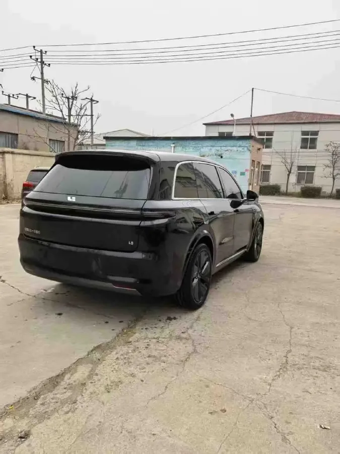 2024 Toyota Granvia 2.5L 189HP L4 E-CVT Hybrid,autocango,china used car exporter,china ev exporter,chinese used car exporter,chinese used ev exporter