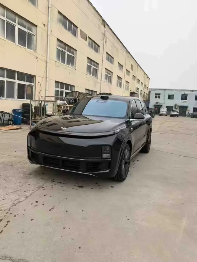 2024 Toyota Granvia 2.5L 189HP L4 E-CVT Hybrid,autocango,china used car exporter,china ev exporter,chinese used car exporter,chinese used ev exporter