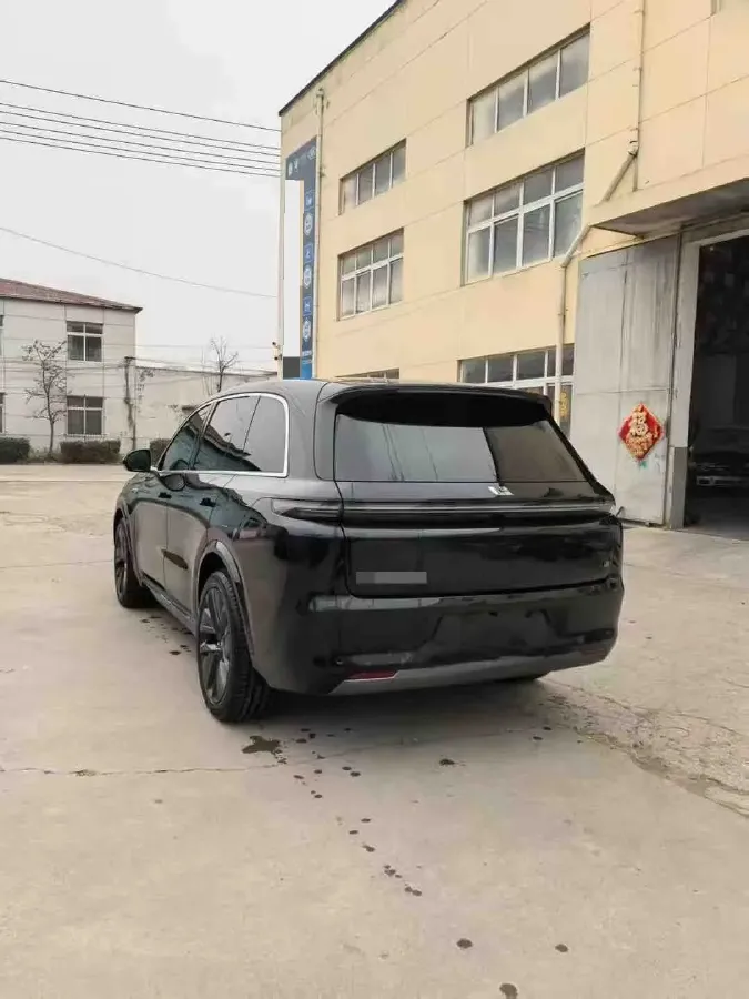 2024 Toyota Granvia 2.5L 189HP L4 E-CVT Hybrid,autocango,china used car exporter,china ev exporter,chinese used car exporter,chinese used ev exporter