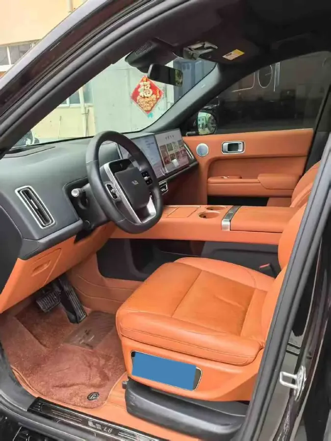 2024 Toyota Granvia 2.5L 189HP L4 E-CVT Hybrid,autocango,china used car exporter,china ev exporter,chinese used car exporter,chinese used ev exporter