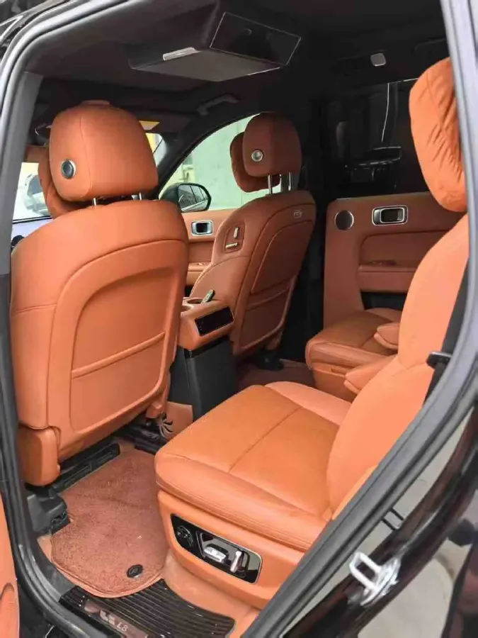 2024 Toyota Granvia 2.5L 189HP L4 E-CVT Hybrid,autocango,china used car exporter,china ev exporter,chinese used car exporter,chinese used ev exporter