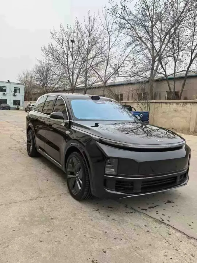 2024 Toyota Granvia 2.5L 189HP L4 E-CVT Hybrid,autocango,china used car exporter,china ev exporter,chinese used car exporter,chinese used ev exporter