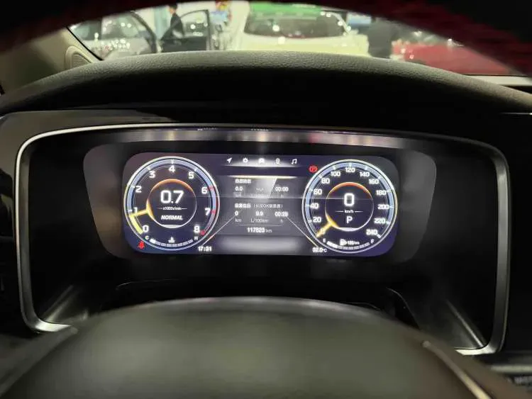 2021 GAC Trumpchi M8 2.0T 252HP L4 8AT,autocango,china used car exporter,china ev exporter,chinese used car exporter,chinese used ev exporter