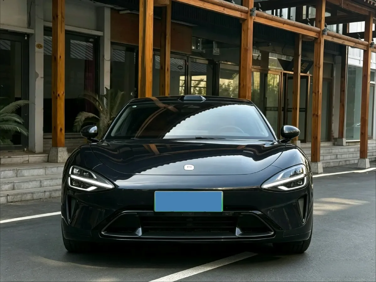 2024 MI SU7 BEV 73.6KWH,autocango,china used car exporter,china ev exporter,chinese used car exporter,chinese used ev exporter