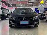 2023 Volkswagen Magotan 2.0T 186HP L4 7DCT
