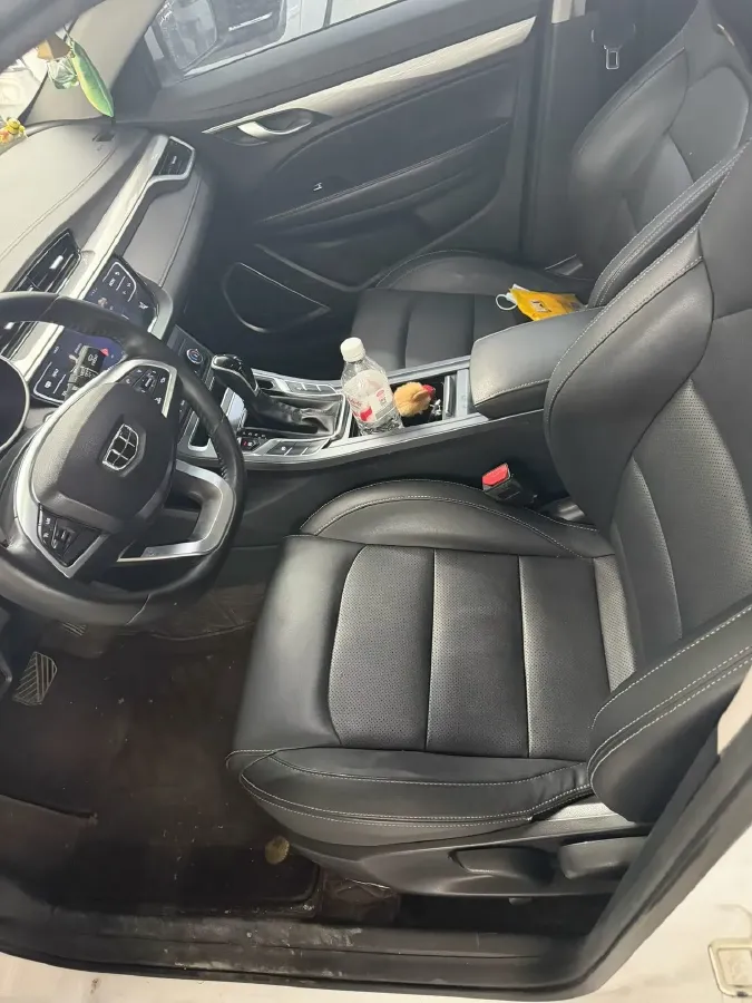 2020 Geely Emgrand 1.5L 109HP L4 CVT,autocango,china used car exporter,china ev exporter,chinese used car exporter,chinese used ev exporter