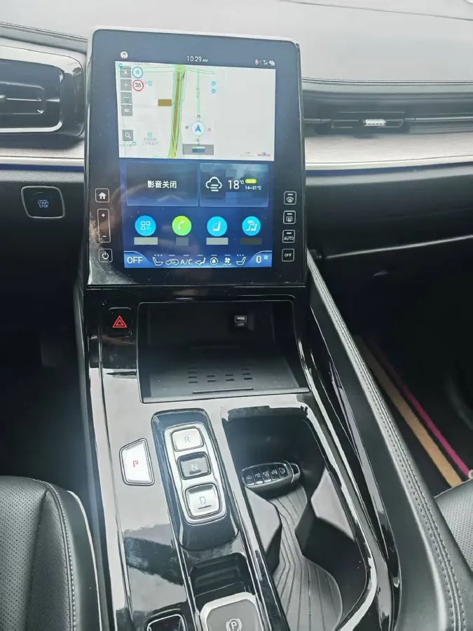 2021 Hyundai Custo 2.0T 236HP L4 8AT,autocango,china used car exporter,china ev exporter,chinese used car exporter,chinese used ev exporter