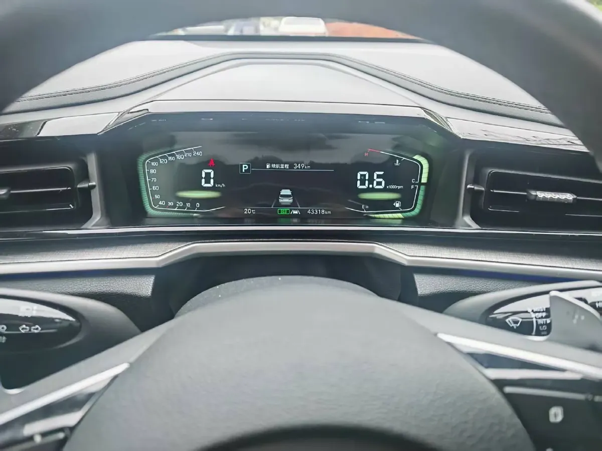 2021 Hyundai Custo 2.0T 236HP L4 8AT,autocango,china used car exporter,china ev exporter,chinese used car exporter,chinese used ev exporter