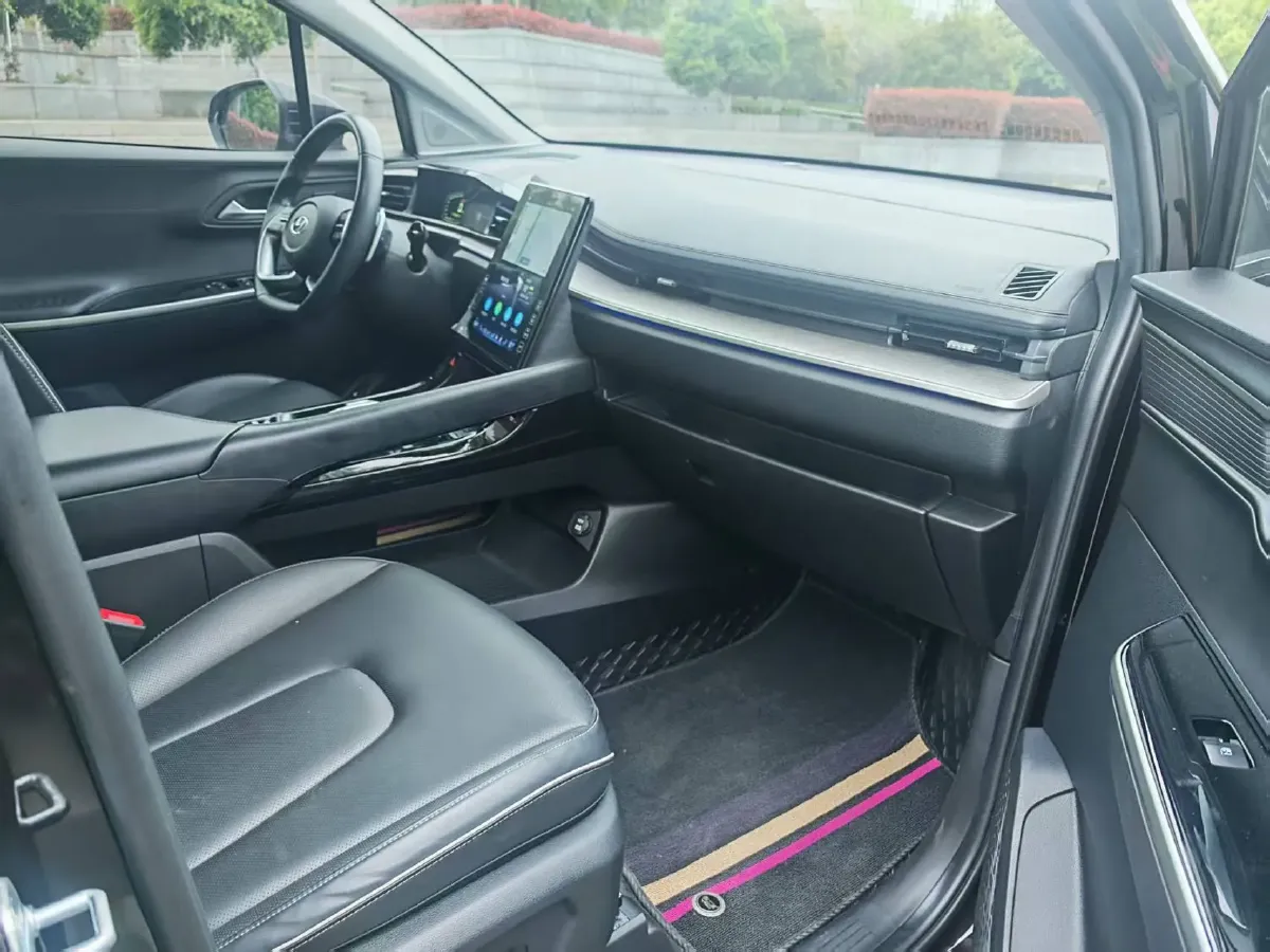 2021 Hyundai Custo 2.0T 236HP L4 8AT,autocango,china used car exporter,china ev exporter,chinese used car exporter,chinese used ev exporter