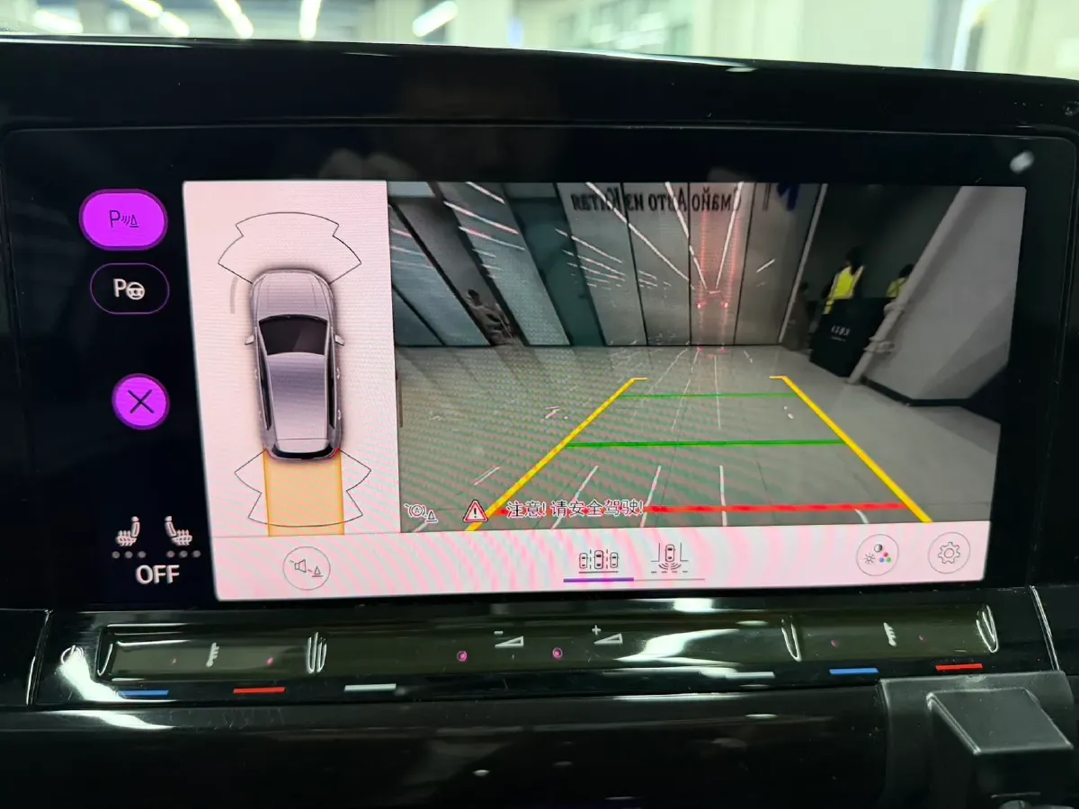 2023 Volkswagen Golf 1.4T 150HP L4 7DCT,autocango,china used car exporter,china ev exporter,chinese used car exporter,chinese used ev exporter