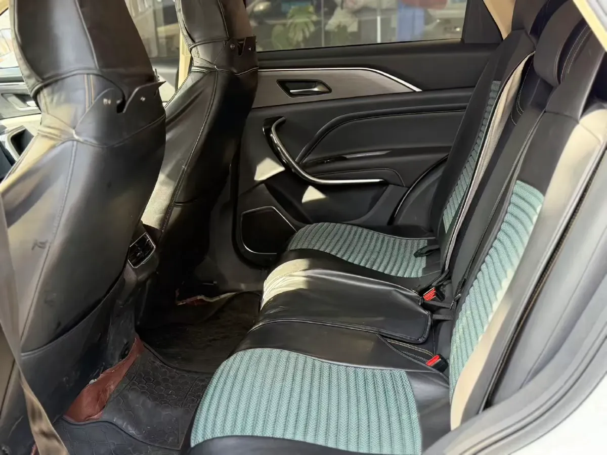 2019 Bestune T77 1.2T 143HP L4 7DCT,autocango,china used car exporter,china ev exporter,chinese used car exporter,chinese used ev exporter