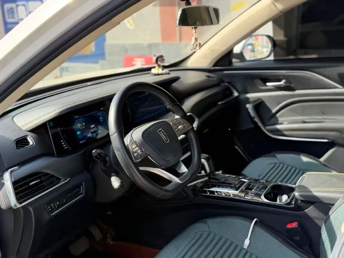 2019 Bestune T77 1.2T 143HP L4 7DCT,autocango,china used car exporter,china ev exporter,chinese used car exporter,chinese used ev exporter