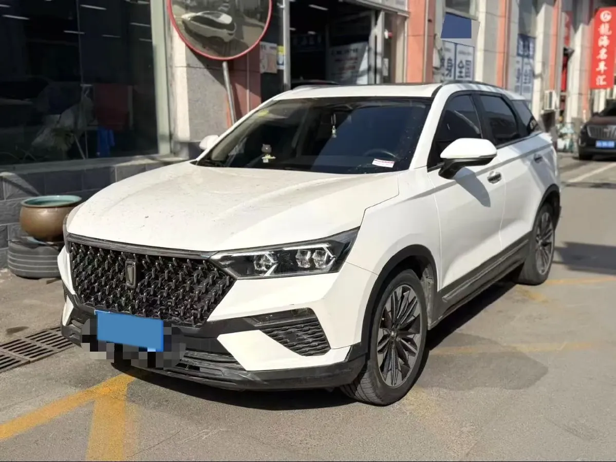 2019 Bestune T77 1.2T 143HP L4 7DCT,autocango,china used car exporter,china ev exporter,chinese used car exporter,chinese used ev exporter
