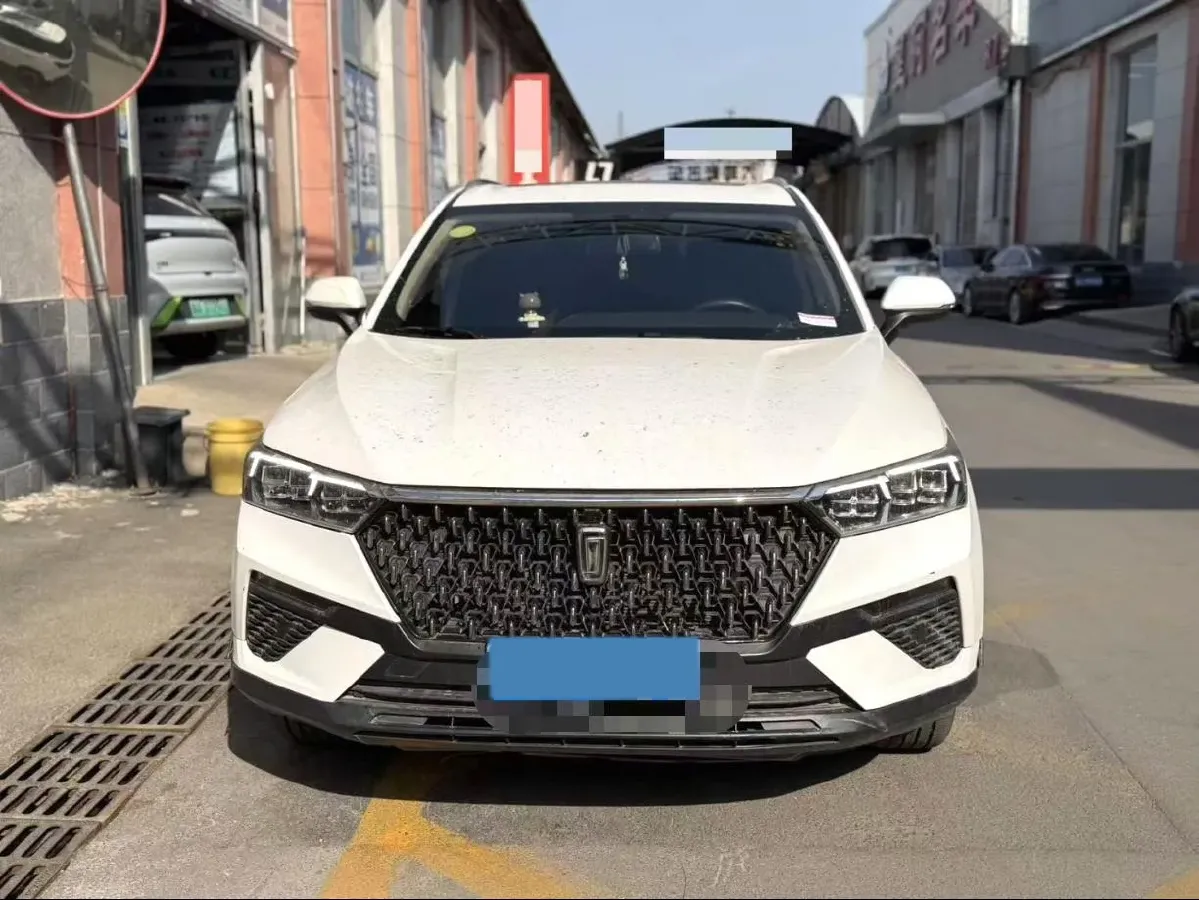 2019 Bestune T77 1.2T 143HP L4 7DCT,autocango,china used car exporter,china ev exporter,chinese used car exporter,chinese used ev exporter