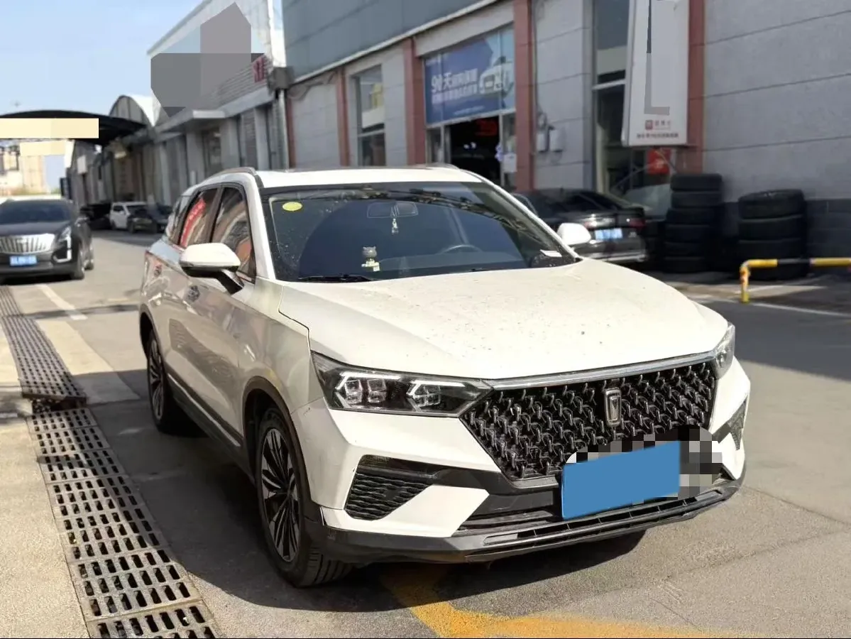 2019 Bestune T77 1.2T 143HP L4 7DCT,autocango,china used car exporter,china ev exporter,chinese used car exporter,chinese used ev exporter