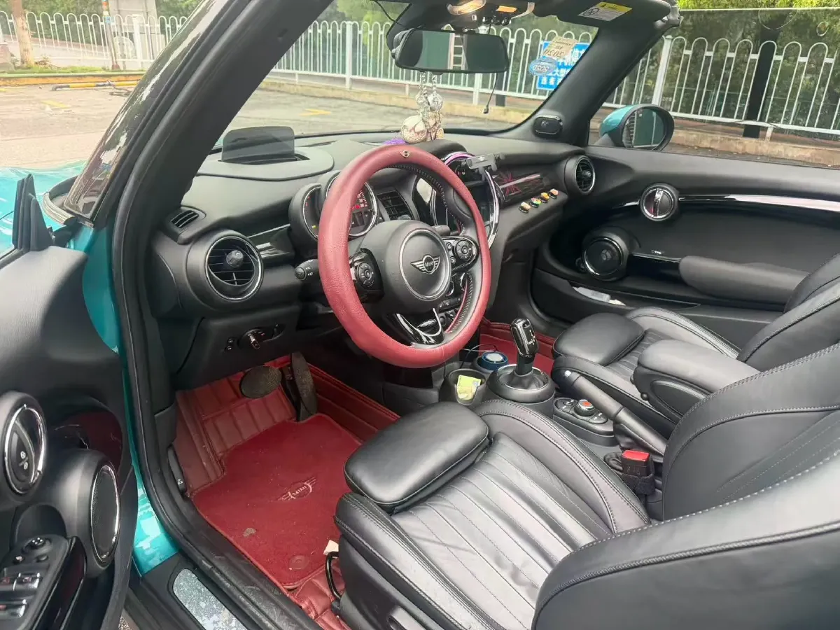 2018 BMW X2 2.0T 192HP L4 7DCT,autocango,china used car exporter,china ev exporter,chinese used car exporter,chinese used ev exporter