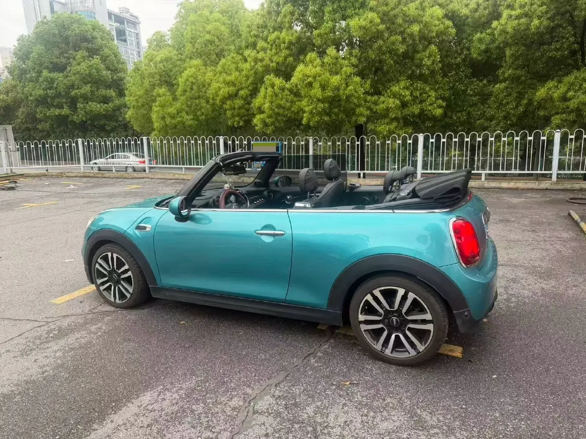 2018 BMW X2 2.0T 192HP L4 7DCT,autocango,china used car exporter,china ev exporter,chinese used car exporter,chinese used ev exporter