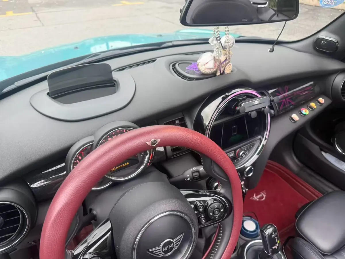 2018 BMW X2 2.0T 192HP L4 7DCT,autocango,china used car exporter,china ev exporter,chinese used car exporter,chinese used ev exporter