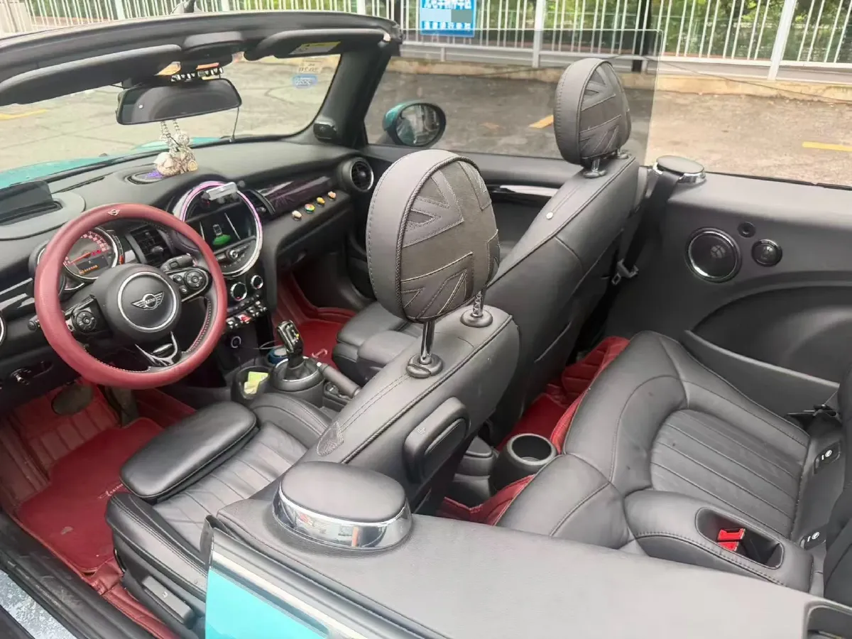 2018 BMW X2 2.0T 192HP L4 7DCT,autocango,china used car exporter,china ev exporter,chinese used car exporter,chinese used ev exporter