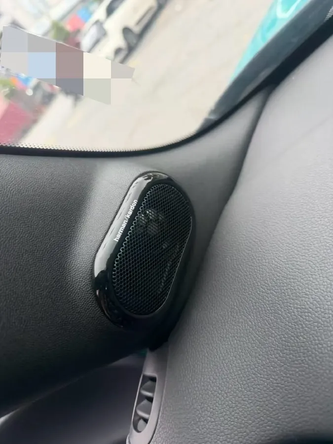 2018 BMW X2 2.0T 192HP L4 7DCT,autocango,china used car exporter,china ev exporter,chinese used car exporter,chinese used ev exporter