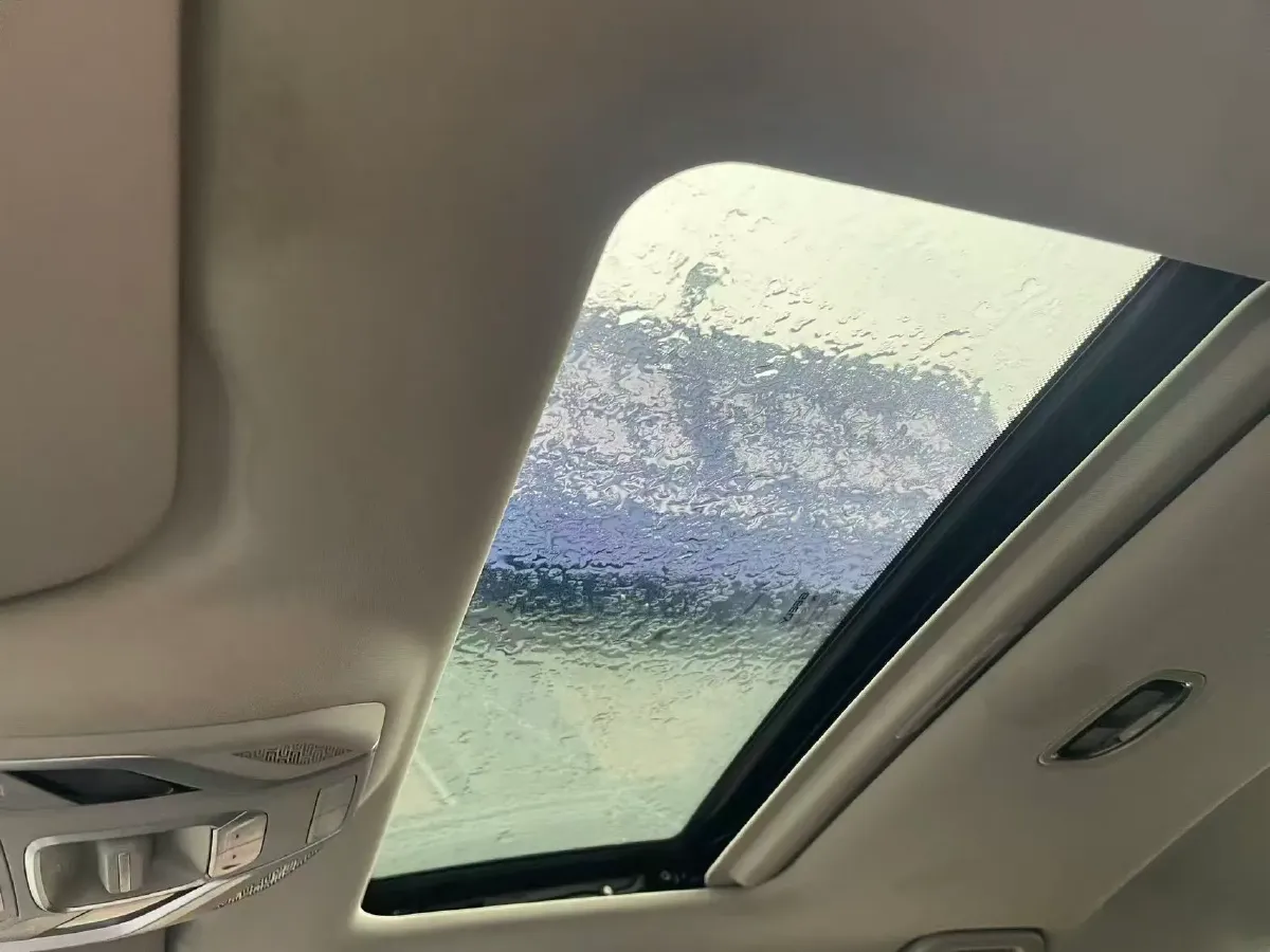 2020 Geely Binray 1.4T 141HP L4 CVT,autocango,china used car exporter,china ev exporter,chinese used car exporter,chinese used ev exporter