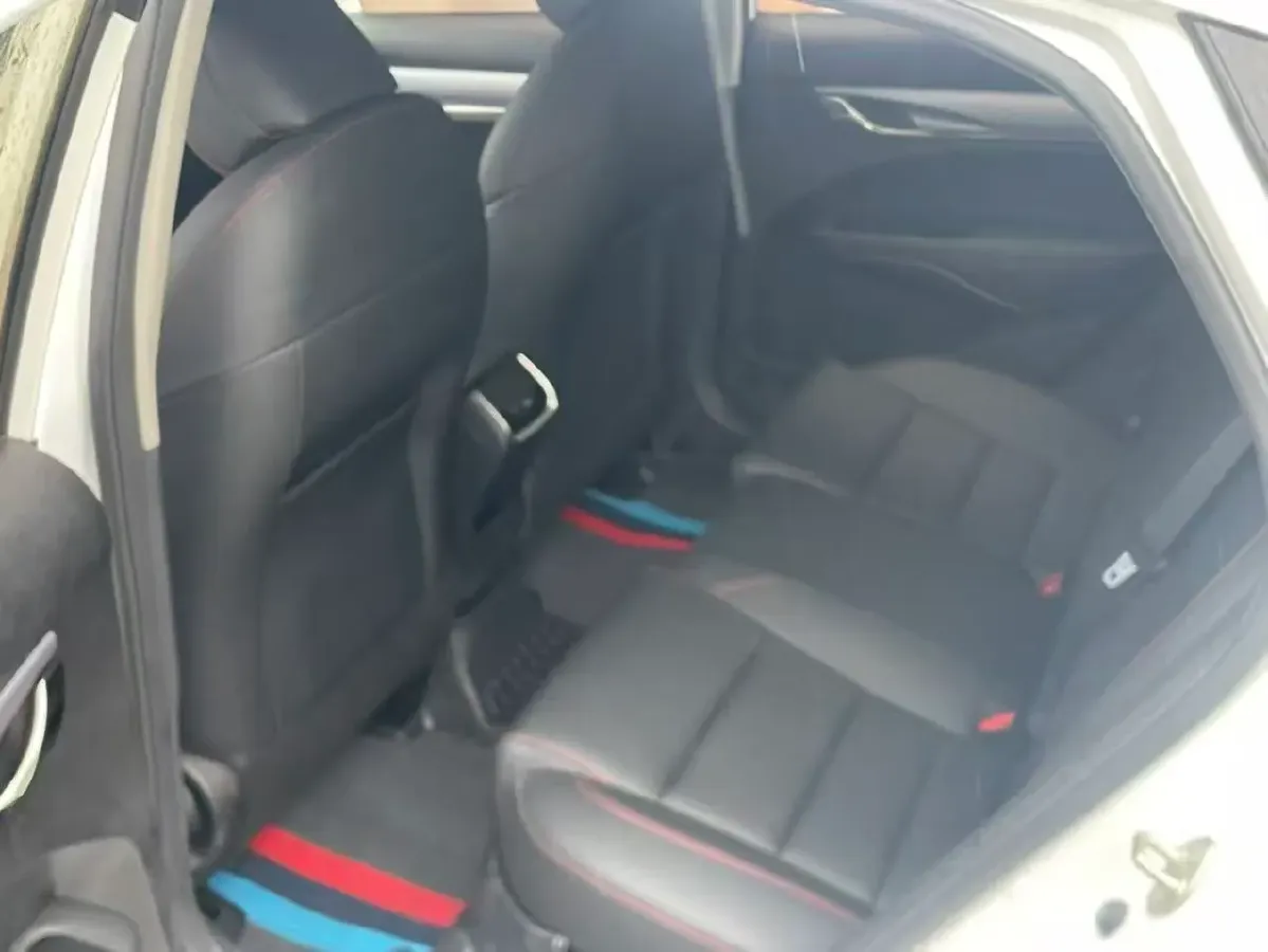 2020 Geely Binray 1.4T 141HP L4 CVT,autocango,china used car exporter,china ev exporter,chinese used car exporter,chinese used ev exporter