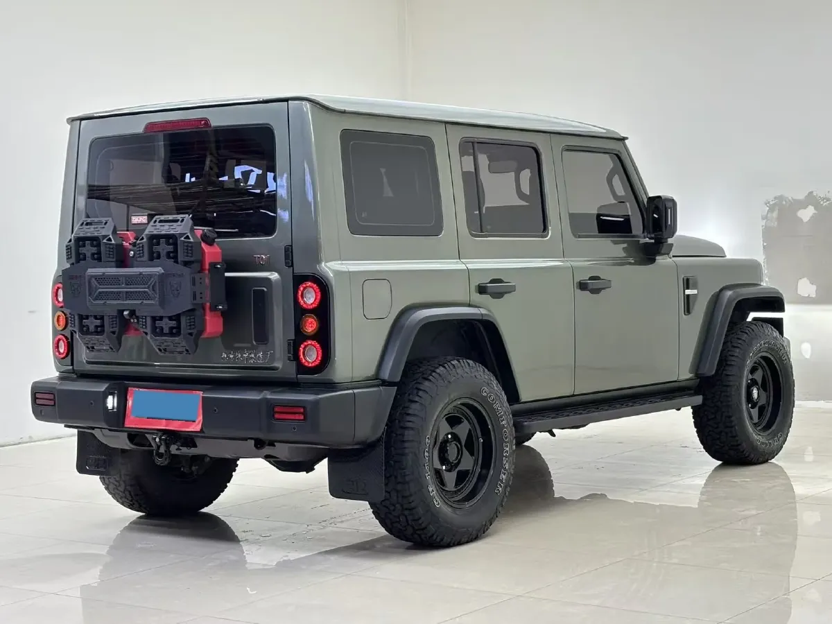 2024 212 212 T01 2.0T 252HP L4 8AT,autocango,china used car exporter,china ev exporter,chinese used car exporter,chinese used ev exporter