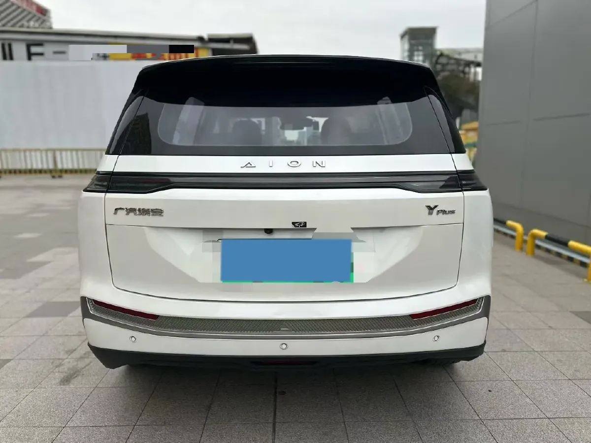 2023 Aion S Plus BEV 59.4KWH,autocango,china used car exporter,china ev exporter,chinese used car exporter,chinese used ev exporter