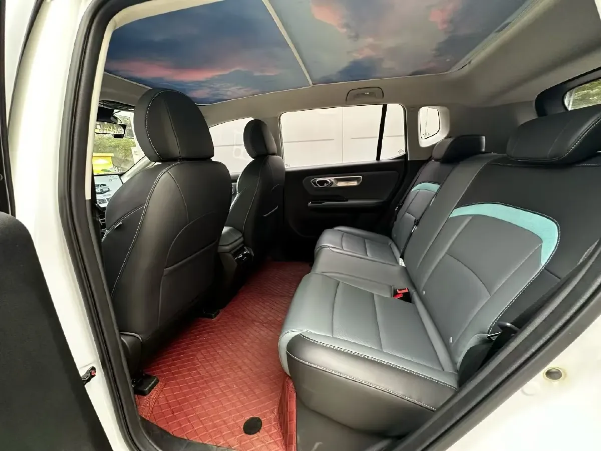 2023 Aion S Plus BEV 59.4KWH,autocango,china used car exporter,china ev exporter,chinese used car exporter,chinese used ev exporter