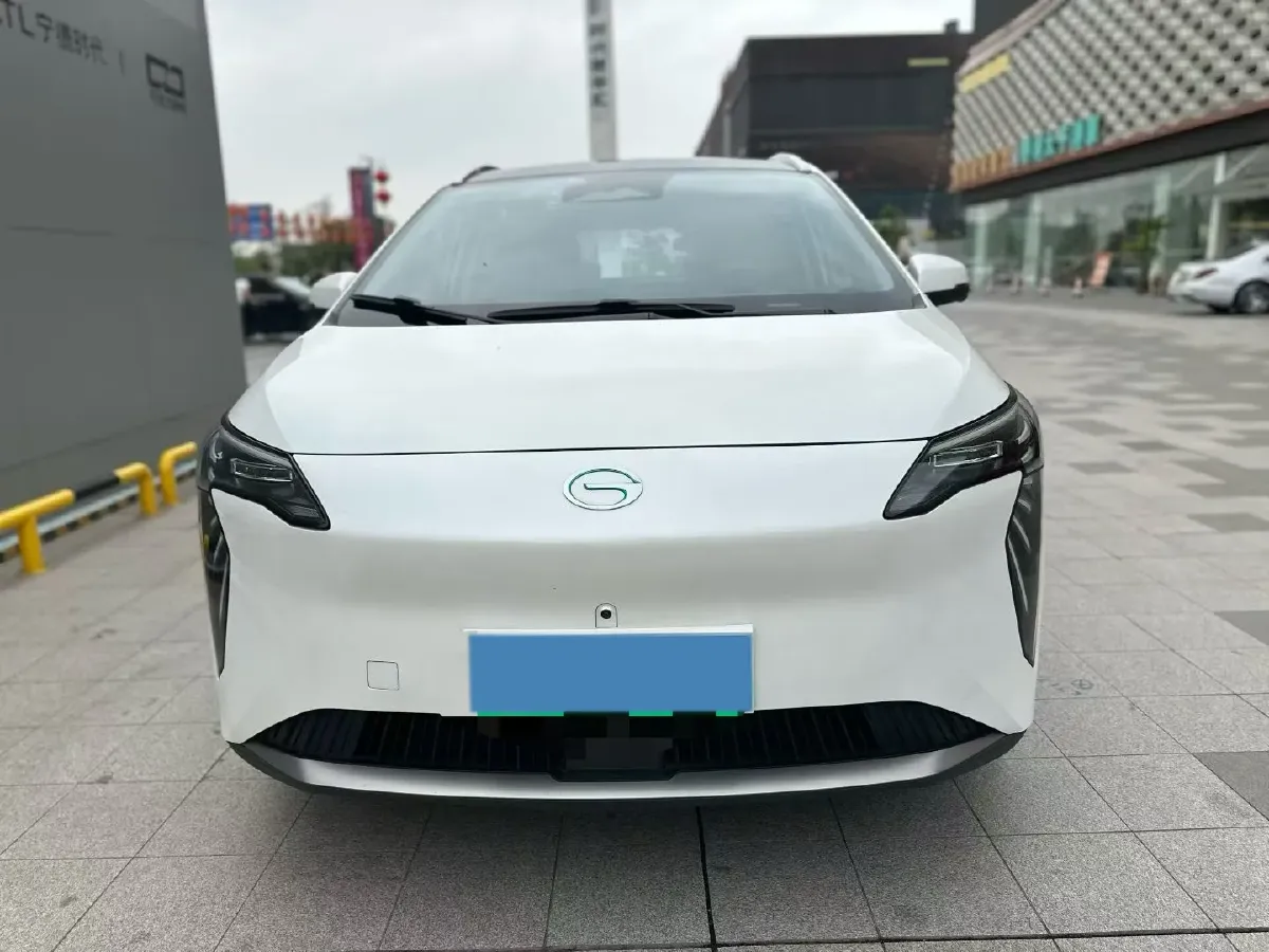 2023 Aion S Plus BEV 59.4KWH,autocango,china used car exporter,china ev exporter,chinese used car exporter,chinese used ev exporter