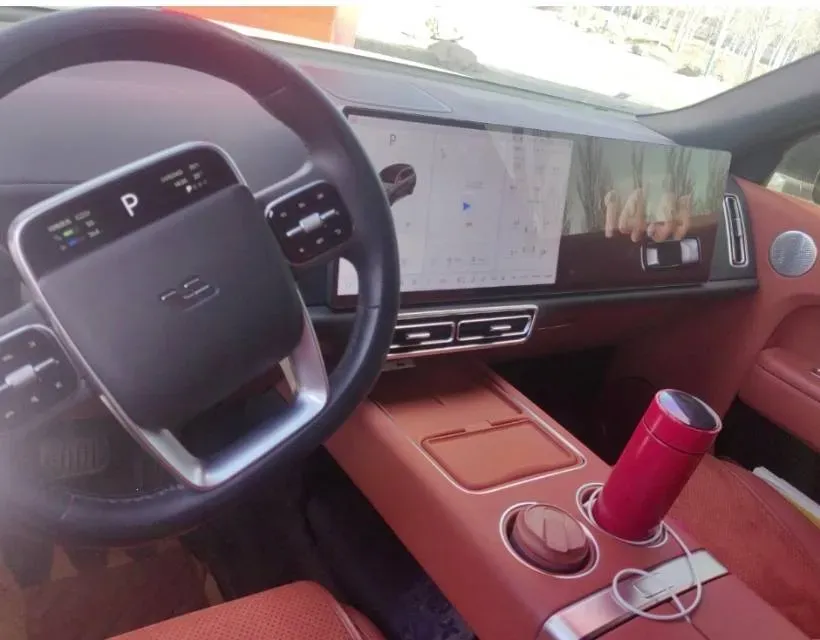 2024 Volvo S60 2.0T 197HP L4 7DCT,autocango,china used car exporter,china ev exporter,chinese used car exporter,chinese used ev exporter