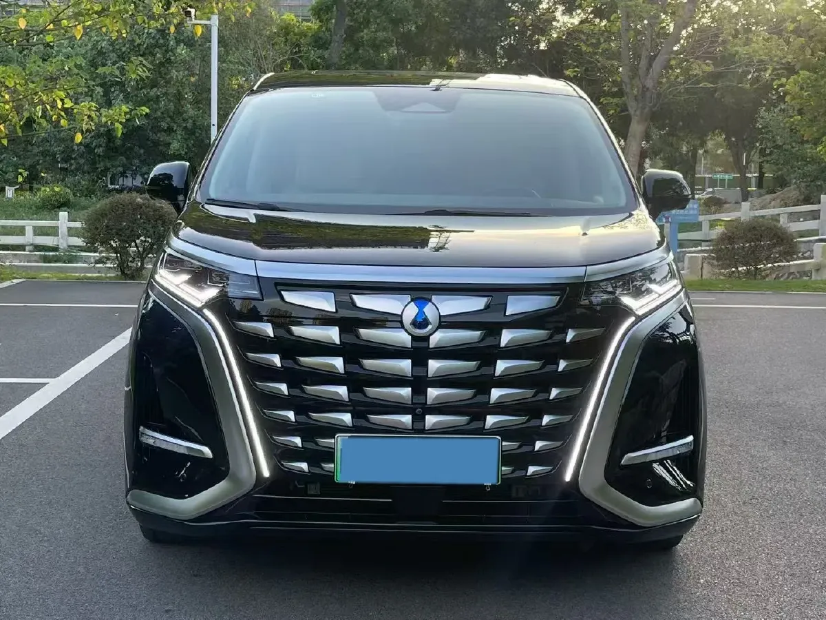 2024 Denza D9 1.5T 139HP L4 E-CVT PHEV 40KWH,autocango,china used car exporter,china ev exporter,chinese used car exporter,chinese used ev exporter