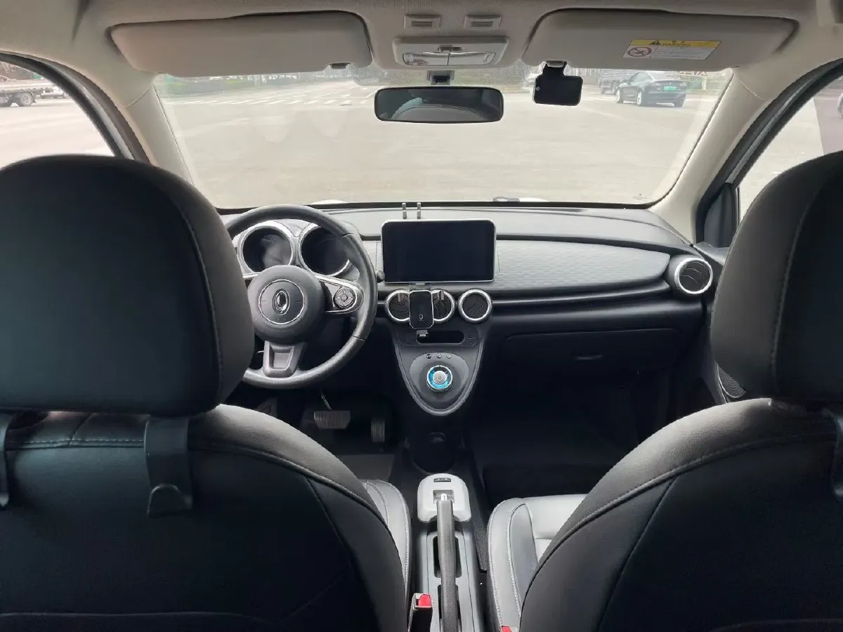 2021 Ora BlackCat BEV 28.5KWH,autocango,china used car exporter,china ev exporter,chinese used car exporter,chinese used ev exporter