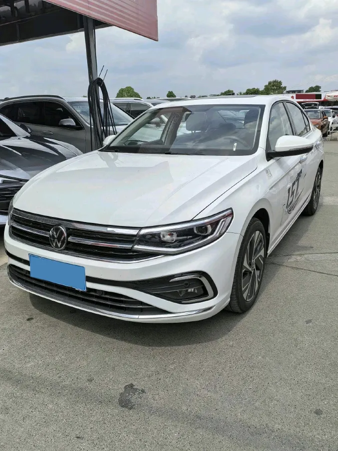 2023 Volkswagen Bora 1.2T 116HP L4 7DCT,autocango,china used car exporter,china ev exporter,chinese used car exporter,chinese used ev exporter