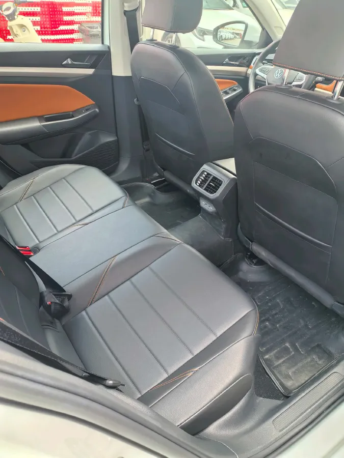 2023 Volkswagen Bora 1.2T 116HP L4 7DCT,autocango,china used car exporter,china ev exporter,chinese used car exporter,chinese used ev exporter