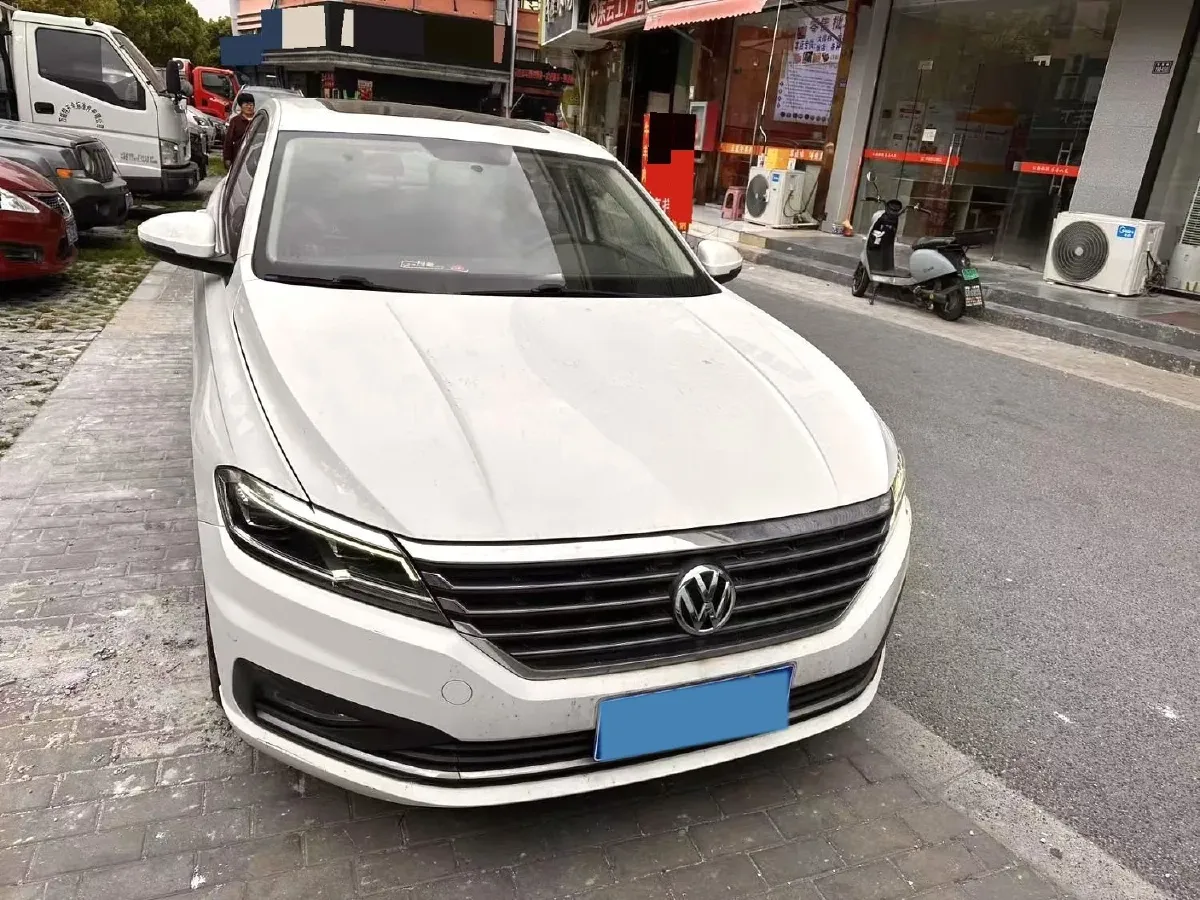 2019 Volkswagen Sagitar 1.2T 116HP L4 7DCT,autocango,china used car exporter,china ev exporter,chinese used car exporter,chinese used ev exporter