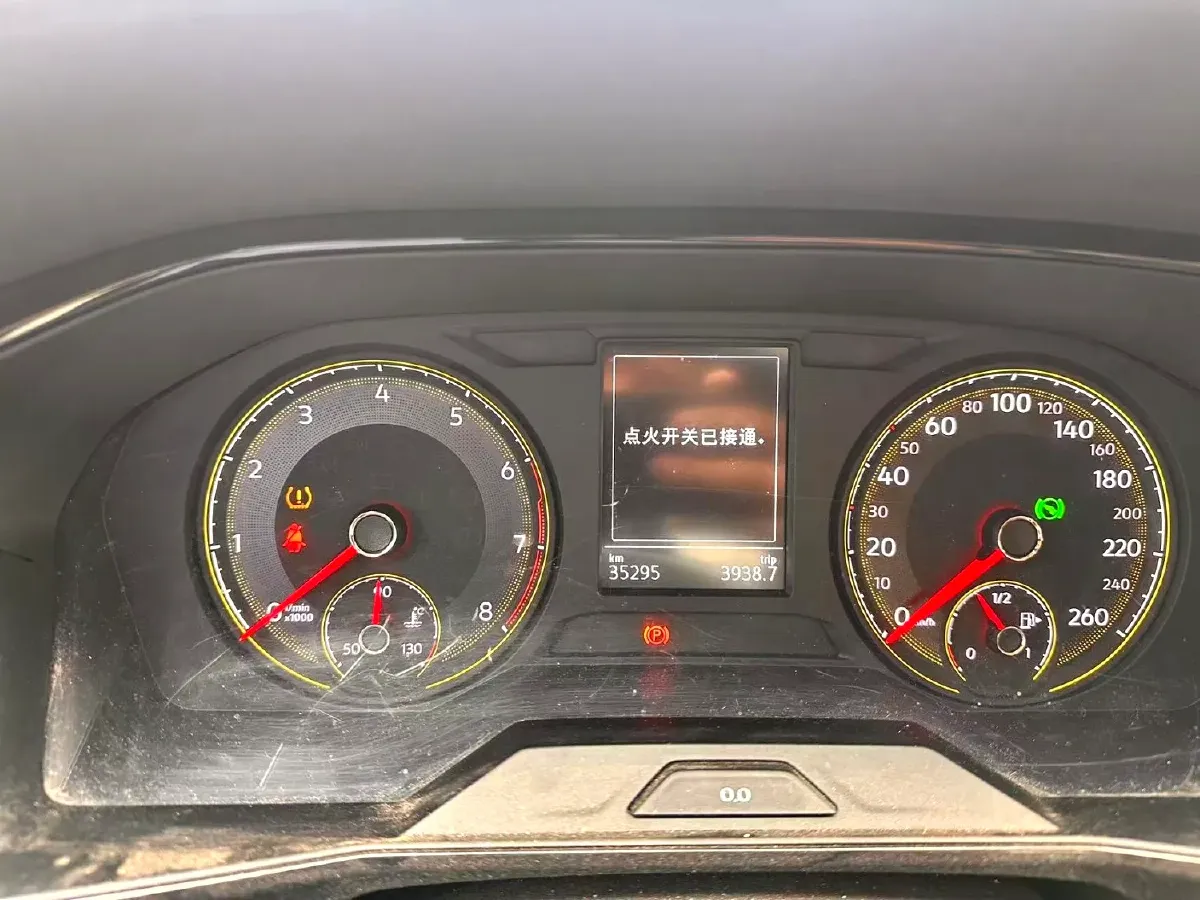 2019 Volkswagen Sagitar 1.2T 116HP L4 7DCT,autocango,china used car exporter,china ev exporter,chinese used car exporter,chinese used ev exporter