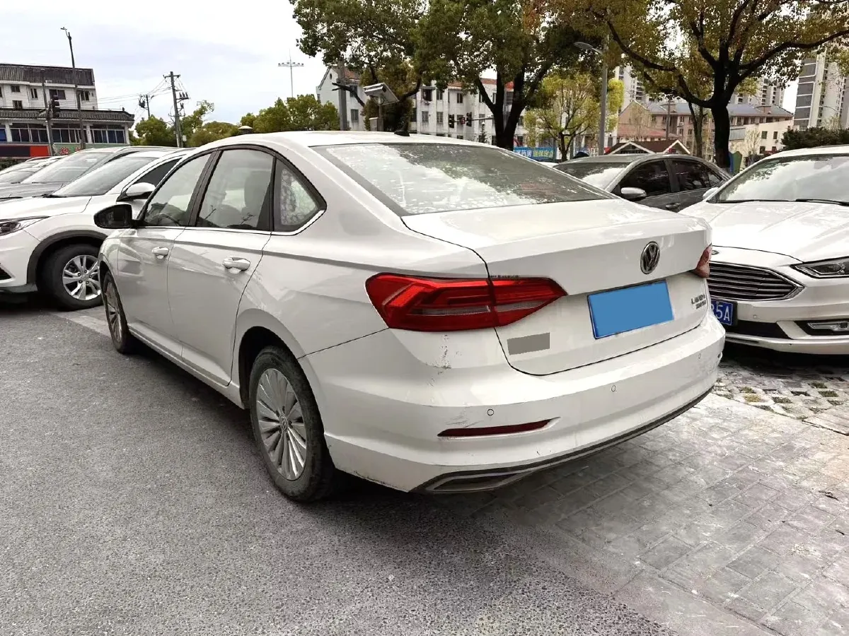 2019 Volkswagen Sagitar 1.2T 116HP L4 7DCT,autocango,china used car exporter,china ev exporter,chinese used car exporter,chinese used ev exporter