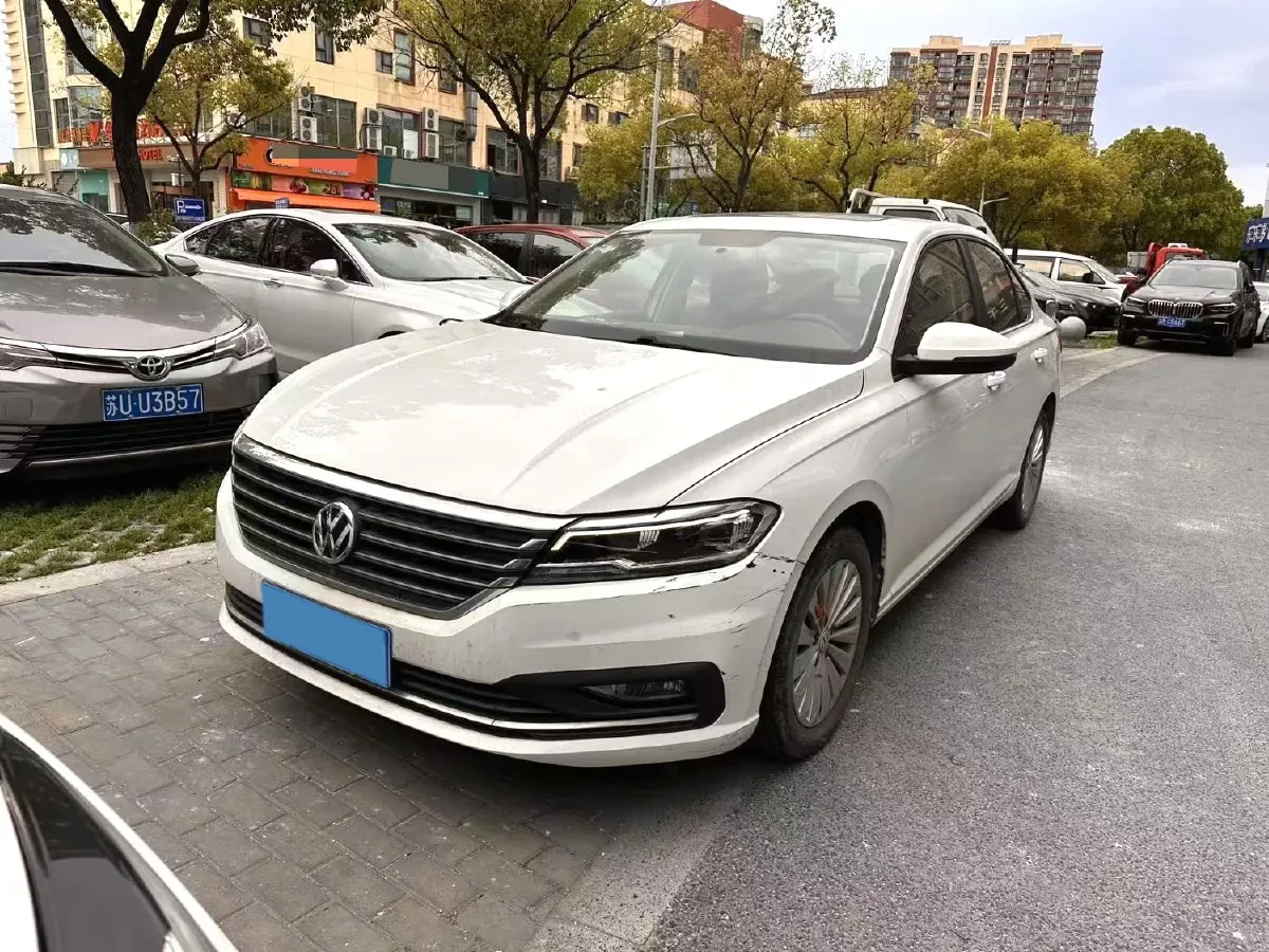 2019 Volkswagen Sagitar 1.2T 116HP L4 7DCT,autocango,china used car exporter,china ev exporter,chinese used car exporter,chinese used ev exporter